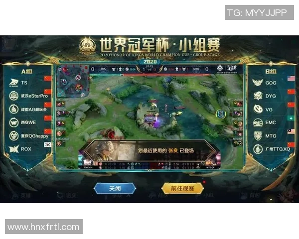 esports数据S15LOL赛事中LNG战队荣登王者荣耀耐力排行榜第三名的辉煌成就