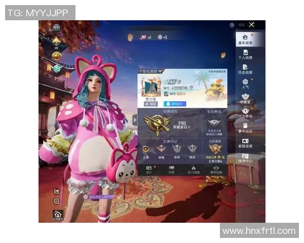 esports数据和平精英中LNG战队配合引发热议与争议的背后故事解析