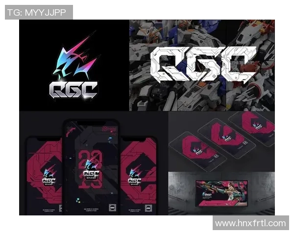 重磅专题探讨FPX如何实现运营革新与行业领先地位的策略分析实时新闻