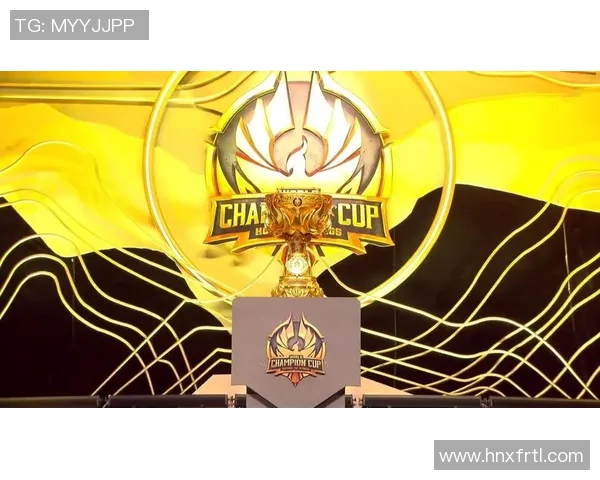 深入解析王者荣耀V5战队实力与战术布局的全面探讨