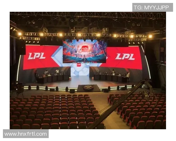 电竞比分CSGO热点解读JDG快攻策略与战术分析