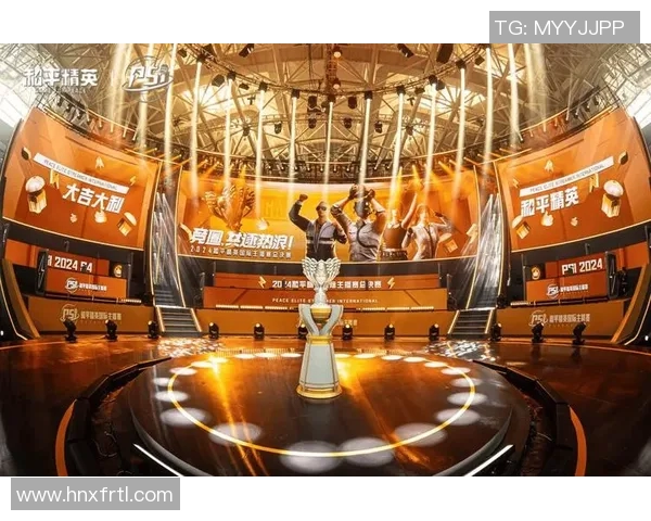 2026电竞新闻S15LOL赛事与和平精英分析聚焦FPX战队心理素质的关键影响因素