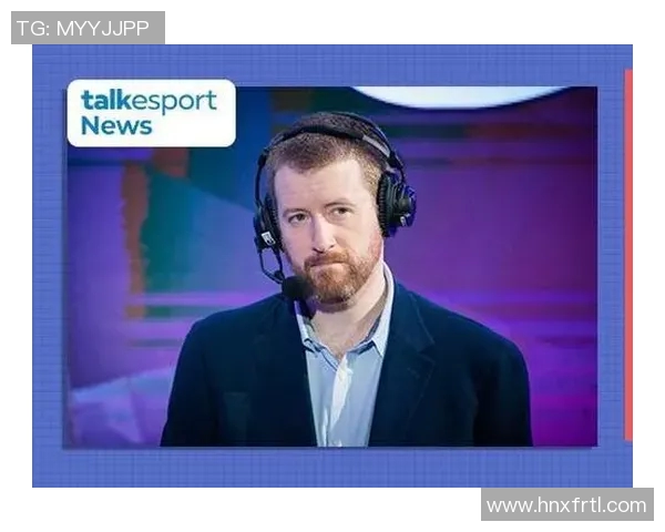 2026电竞新闻从零开始掌握英雄联盟个人能力提升全攻略与实战技巧分享