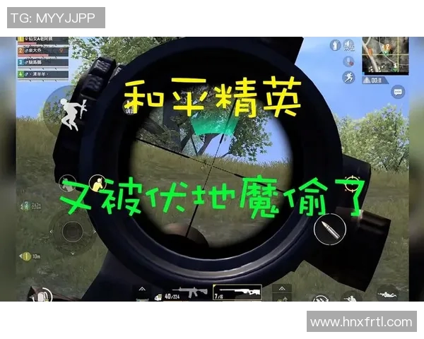 2026电竞新闻和平精英战术分析LNG战队边路渗透策略与执行细节探讨